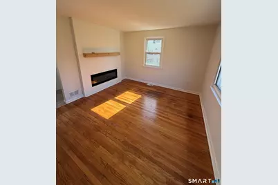 83 Tower Street, Milford, CT 06460 - Photo 5