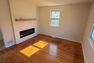 83 Tower St, Milford, CT 06460 - Photo 5