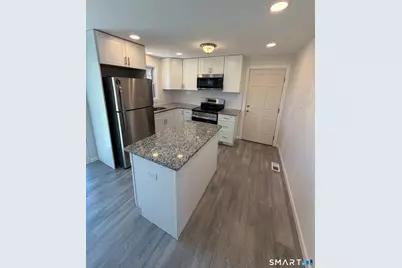 83 Tower Street, Milford, CT 06460 - Photo 9