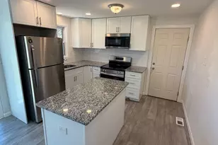 83 Tower St, Milford, CT 06460 - Photo 9