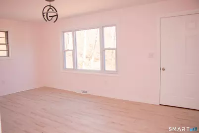 5 Assumption Street, New Haven, CT 06513 - Photo 5