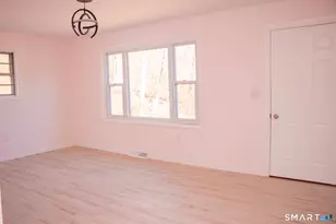 5 Assumption St, New Haven, CT 06513 - Photo 5