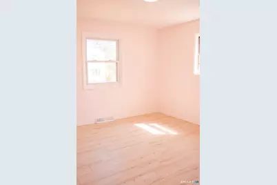 5 Assumption Street, New Haven, CT 06513 - Photo 7