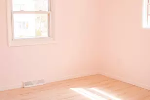 5 Assumption St, New Haven, CT 06513 - Photo 7