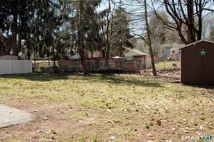 5 Assumption St, New Haven, CT 06513 - Photo 13