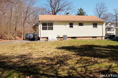 5 Assumption Street, New Haven, CT 06513 - Photo 15