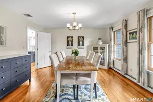 83 Ashwood Terrace, Stratford, CT 06614 - Photo 9