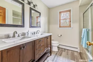 83 Ashwood Terrace, Stratford, CT 06614 - Photo 27