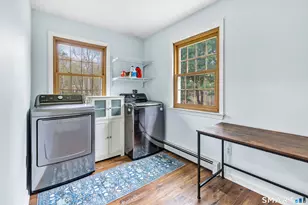 83 Ashwood Terrace, Stratford, CT 06614 - Photo 29