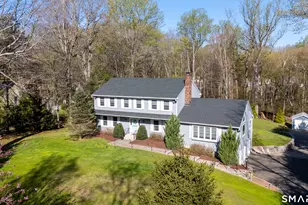 83 Ashwood Terrace, Stratford, CT 06614 - Photo 33