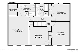 83 Ashwood Terrace, Stratford, CT 06614 - Photo 39