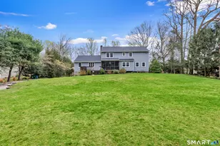 83 Ashwood Terrace, Stratford, CT 06614 - Photo 37