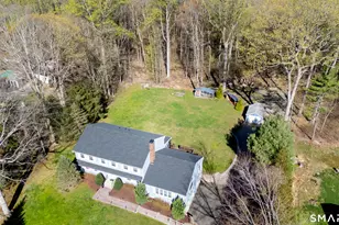 83 Ashwood Terrace, Stratford, CT 06614 - Photo 3