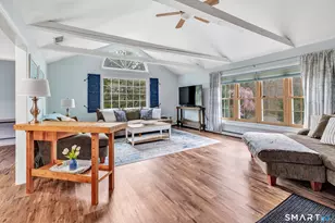 83 Ashwood Terrace, Stratford, CT 06614 - Photo 17