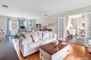 83 Ashwood Terrace, Stratford, CT 06614 - Photo 5