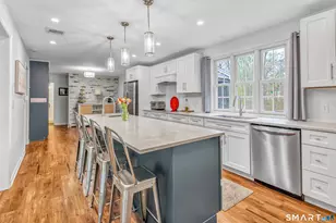 83 Ashwood Terrace, Stratford, CT 06614 - Photo 13
