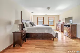 83 Ashwood Terrace, Stratford, CT 06614 - Photo 21