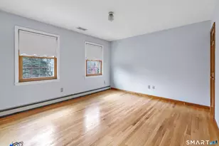 83 Ashwood Terrace, Stratford, CT 06614 - Photo 25