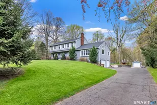 83 Ashwood Terrace, Stratford, CT 06614 - Photo 35