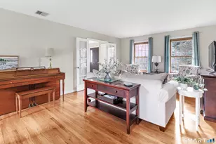83 Ashwood Terrace, Stratford, CT 06614 - Photo 7