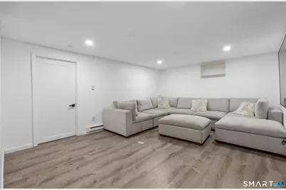 948 Wayne Street, Bridgeport, CT 06606 - Photo 21