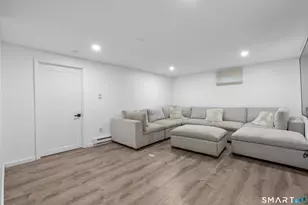 948 Wayne St, Bridgeport, CT 06606 - Photo 21