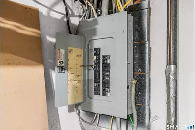 948 Wayne Street, Bridgeport, CT 06606 - Photo 29