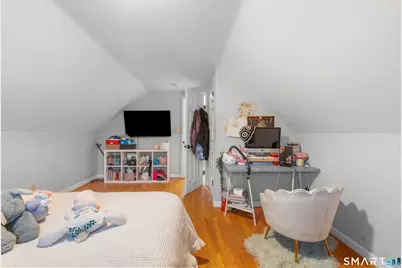 948 Wayne Street, Bridgeport, CT 06606 - Photo 35