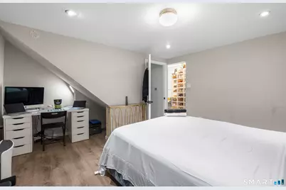 948 Wayne Street, Bridgeport, CT 06606 - Photo 25