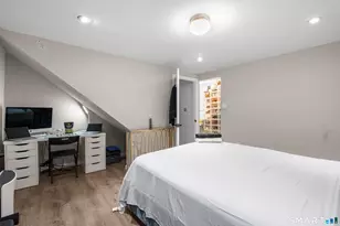 948 Wayne St, Bridgeport, CT 06606 - Photo 25