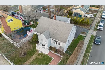 948 Wayne Street, Bridgeport, CT 06606 - Photo 39