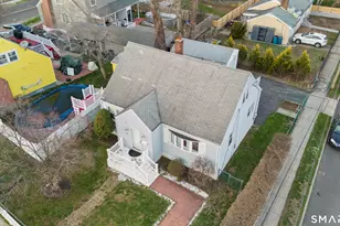 948 Wayne St, Bridgeport, CT 06606 - Photo 39