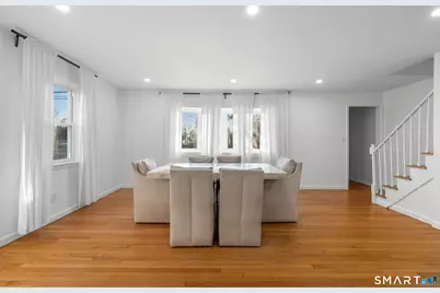 948 Wayne Street, Bridgeport, CT 06606 - Photo 15