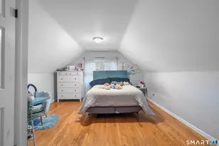 948 Wayne St, Bridgeport, CT 06606 - Photo 33