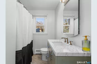 948 Wayne Street, Bridgeport, CT 06606 - Photo 7