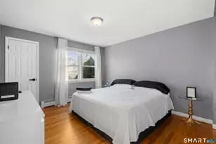 948 Wayne St, Bridgeport, CT 06606 - Photo 3