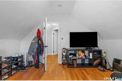 948 Wayne Street, Bridgeport, CT 06606 - Photo 31