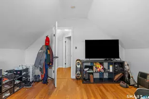 948 Wayne St, Bridgeport, CT 06606 - Photo 31