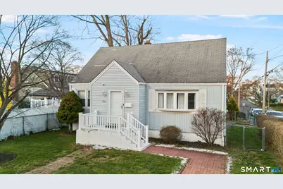 948 Wayne Street, Bridgeport, CT 06606 - Photo 1