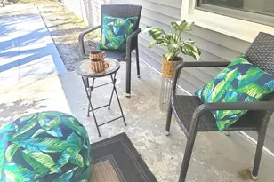 17 Woodlawn Ave, Norwalk, CT 06854 - Photo 27