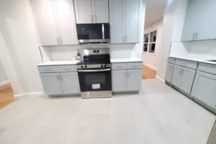 17 Woodlawn Ave, Norwalk, CT 06854 - Photo 11