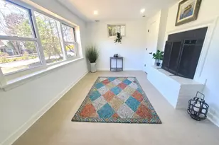 17 Woodlawn Ave, Norwalk, CT 06854 - Photo 3