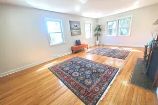 17 Woodlawn Ave, Norwalk, CT 06854 - Photo 7