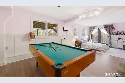 30 Bender Road, Lebanon, CT 06249 - Photo 15