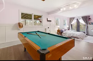 30 Bender Rd, Lebanon, CT 06249 - Photo 15