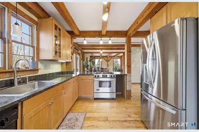 30 Bender Road, Lebanon, CT 06249 - Photo 5