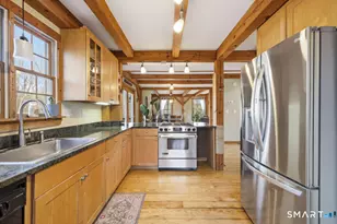 30 Bender Rd, Lebanon, CT 06249 - Photo 5