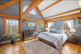 30 Bender Rd, Lebanon, CT 06249 - Photo 9