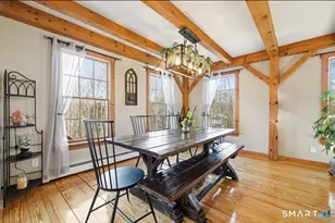 30 Bender Rd, Lebanon, CT 06249 - Photo 7