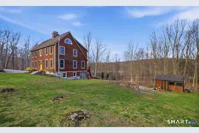 30 Bender Road, Lebanon, CT 06249 - Photo 3